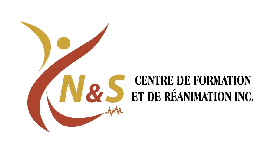 Formation RCR & Premiers Soins